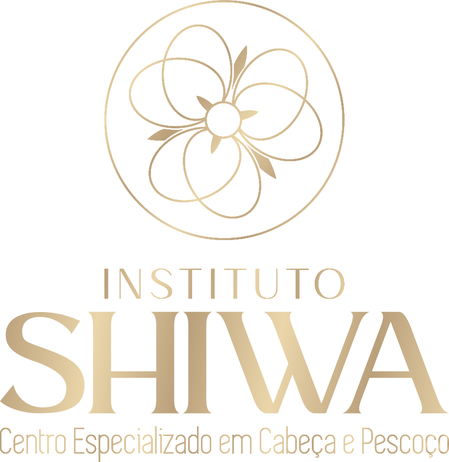 Instituto Shiwa - Centro Especializado em Cabeça e Pescoço